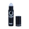 ESXENSE PERFUME ROLLERBALL FRESH FOR MEN NO.751 6ML