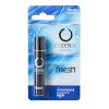 ESXENSE PERFUME ROLLERBALL FRESH FOR MEN NO.751 3ML