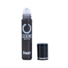 ESXENSE PERFUME ROLLERBALL FRESH FOR MEN NO.751 3ML