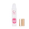 ESXENSE PERFUME ROLLERBALL COTTON PINKLY FOR WOMEN NO657 3ML