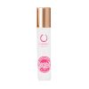 ESXENSE PERFUME ROLLERBALL COTTON PINKLY FOR WOMEN NO657 3ML