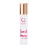 ESXENSE PERFUME ROLLERBALL SWEETY HONEY FOR WOMEN NO.173 3ML