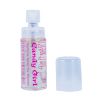 X-CITE PERFUME SPRAY CANDY GIRL FOR WOMEN NO.004 15ML