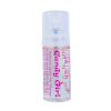 X-CITE PERFUME SPRAY CANDY GIRL FOR WOMEN NO.004 15ML