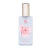 ESXENSE ENDLESS SCENT OF LOVE PERUME SPRAY FOR WOMEN S194 35ML