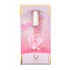 ESXENSE ENDLESS SCENT OF LOVE PERUME SPRAY FOR WOMEN S194 35ML