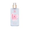 ESXENSE ENDLESS SCENT OF LOVE PERUME SPRAY FOR WOMEN S194 35ML