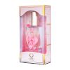 ESXENSE ENDLESS SCENT OF LOVE PERUME SPRAY FOR WOMEN S194 35ML