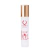 ESXENSE ENDLESS SCENT OF LOVE PERUME ROLLERBALL FOR WOMEN S194 3ML