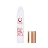 ESXENSE ENDLESS SCENT OF LOVE PERUME ROLLERBALL FOR WOMEN S194 3ML