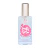 ESXENSE ENDLESS PRETTY GIRL PERFUME SPRAY FOR WOMEN NO.P193 35ML