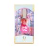 ESXENSE ENDLESS PRETTY GIRL PERFUME SPRAY FOR WOMEN NO.P193 35ML