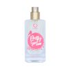 ESXENSE ENDLESS PRETTY GIRL PERFUME SPRAY FOR WOMEN NO.P193 35ML