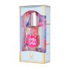 ESXENSE ENDLESS PRETTY GIRL PERFUME SPRAY FOR WOMEN NO.P193 35ML