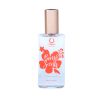 ESXENSE ENDLESS BOMB-SCENTS PERFUME SPRAY FOR WOMEN NO.B191 35ML
