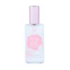 ESXENSE ENDLESS TWENTY FOUR SEVEN PERFUME SPRAY FOR WOMEN T192 35ML