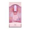 ESXENSE ENDLESS TWENTY FOUR SEVEN PERFUME SPRAY FOR WOMEN T192 35ML