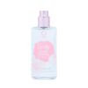 ESXENSE ENDLESS TWENTY FOUR SEVEN PERFUME SPRAY FOR WOMEN T192 35ML