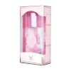 ESXENSE ENDLESS TWENTY FOUR SEVEN PERFUME SPRAY FOR WOMEN T192 35ML