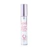 ESXENSE ENDLESS TWENTY FOUR SEVEN PERFUME SPRAY FOR WOMEN T192 7.7ML