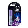 ESXENSE PERFUME ROLLERBALL MISS ME FOR WOMEN NO.308 6ML