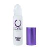 ESXENSE PERFUME ROLLERBALL MISS ME FOR WOMEN NO.308 6ML