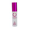 ESXENSE PERFUME ROLLERBALL LEO QUEEN  FOR WOMEN NO.306 6ML