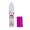 ESXENSE PERFUME ROLLERBALL LEO QUEEN  FOR WOMEN NO.306 6ML