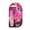 ESXENSE PERFUME ROLLERBALL LEO QUEEN  FOR WOMEN NO.306 3ML