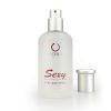 ESXENSE PERFUME SPRAY SEXY FOR WOMEN NO.722 55ML