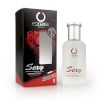 ESXENSE PERFUME SPRAY SEXY FOR WOMEN NO.722 55ML