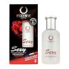 ESXENSE PERFUME SPRAY SEXY FOR WOMEN NO.722 55ML