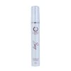 ESXENSE PERFUME SPRAY SEXY FOR WOMEN NO.722 9ML