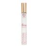 ESXENSE PERFUME SPRAY SEXY FOR WOMEN NO.722 10ML