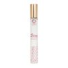 ESXENSE PERFUME SPRAY SEXY FOR WOMEN NO.722 10ML