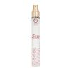 ESXENSE PERFUME SPRAY SEXY FOR WOMEN NO.722 10ML