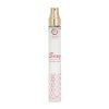 ESXENSE PERFUME SPRAY SEXY FOR WOMEN NO.722 10ML