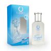 ESXENSE PERFUME SPRAY FRESH FOR WOMEN NO.742 55ML