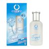 ESXENSE PERFUME SPRAY FRESH FOR WOMEN NO.742 55ML