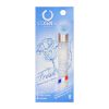 ESXENSE PERFUME SPRAY FRESH FOR WOMEN NO.742 10ML