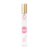ESXENSE PERFUME SPRAY COTTON PINKLY FOR WOMEN NO.657 10ML