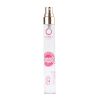 ESXENSE PERFUME SPRAY COTTON PINKLY FOR WOMEN NO.657 10ML