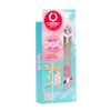 ESXENSE PERFUME SPRAY COTTON PINKLY FOR WOMEN NO.657 10ML