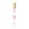 ESXENSE PERFUME SPRAY SWEETY HONEY FOR WOMEN NO.173 10ML