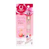 ESXENSE PERFUME SPRAY SWEETY HONEY FOR WOMEN NO.173 10ML