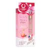 ESXENSE PERFUME SPRAY SWEETY HONEY FOR WOMEN NO.173 10ML