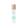 ESXENSE PERFUME ROLLERBALL SECRET MIRACLE FOR WOMEN NO.171 3ML