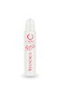 ESXENSE PERFUME ROLLERBALL MANORA FOR WOMEN NO.040 3ML