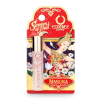 ESXENSE PERFUME ROLLERBALL MANORA FOR WOMEN NO.040 3ML