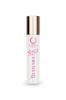 ESXENSE PERFUME ROLLERBALL BUDSABA FOR WOMEN NO.364 3ML